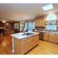 335 Sweet Briar Court, Alpharetta, GA 30004 ID:12756937