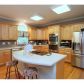 335 Sweet Briar Court, Alpharetta, GA 30004 ID:12756938