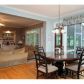 335 Sweet Briar Court, Alpharetta, GA 30004 ID:12756939