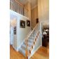 335 Sweet Briar Court, Alpharetta, GA 30004 ID:12756940