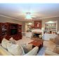 335 Sweet Briar Court, Alpharetta, GA 30004 ID:12756941