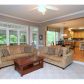 335 Sweet Briar Court, Alpharetta, GA 30004 ID:12756942