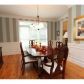 335 Sweet Briar Court, Alpharetta, GA 30004 ID:12756943