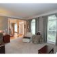 335 Sweet Briar Court, Alpharetta, GA 30004 ID:12756944