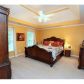 335 Sweet Briar Court, Alpharetta, GA 30004 ID:12756945