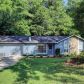 4587 Jamerson Forest Parkway, Marietta, GA 30066 ID:12863202
