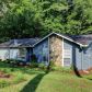 4587 Jamerson Forest Parkway, Marietta, GA 30066 ID:12863203