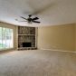 4587 Jamerson Forest Parkway, Marietta, GA 30066 ID:12863206