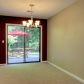 4587 Jamerson Forest Parkway, Marietta, GA 30066 ID:12863208