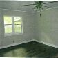 709 Cliff Road, Montgomery, AL 36109 ID:12917215