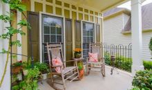 515 Mirramont Place Woodstock, GA 30189