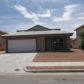 3289 Emerald Point Dr, El Paso, TX 79938 ID:12878968