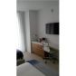 2602 E HALLANDALE BEACH BL # R1409, Fort Lauderdale, FL 33309 ID:12889051