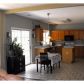 1085 Kentucky Drive, Lawrenceville, GA 30044 ID:12903637