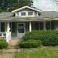 305 N 40th St, Belleville, IL 62226 ID:12819185