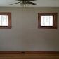 305 N 40th St, Belleville, IL 62226 ID:12819186