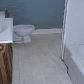 305 N 40th St, Belleville, IL 62226 ID:12819187