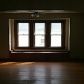 305 N 40th St, Belleville, IL 62226 ID:12819189
