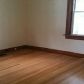 305 N 40th St, Belleville, IL 62226 ID:12819190