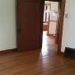 305 N 40th St, Belleville, IL 62226 ID:12819191