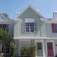 5706 Dalden Dr, Tampa, FL 33617 ID:12844541