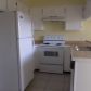 5706 Dalden Dr, Tampa, FL 33617 ID:12844545