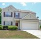 1035 Willow Crest Landing, Austell, GA 30168 ID:12904568