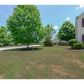 1035 Willow Crest Landing, Austell, GA 30168 ID:12904569