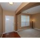 1035 Willow Crest Landing, Austell, GA 30168 ID:12904570