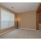 1035 Willow Crest Landing, Austell, GA 30168 ID:12904571
