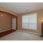1035 Willow Crest Landing, Austell, GA 30168 ID:12904572