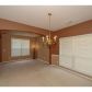 1035 Willow Crest Landing, Austell, GA 30168 ID:12904573
