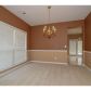 1035 Willow Crest Landing, Austell, GA 30168 ID:12904574