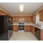 1035 Willow Crest Landing, Austell, GA 30168 ID:12904575