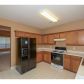 1035 Willow Crest Landing, Austell, GA 30168 ID:12904576
