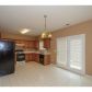 1035 Willow Crest Landing, Austell, GA 30168 ID:12904577