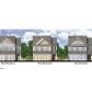 8148 Willowbank Way, Douglasville, GA 30134 ID:12760911