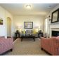 8148 Willowbank Way, Douglasville, GA 30134 ID:12760917