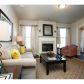 8148 Willowbank Way, Douglasville, GA 30134 ID:12760918