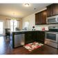 8148 Willowbank Way, Douglasville, GA 30134 ID:12760919