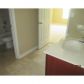 5079 Upper Elm Street, Atlanta, GA 30349 ID:12573469