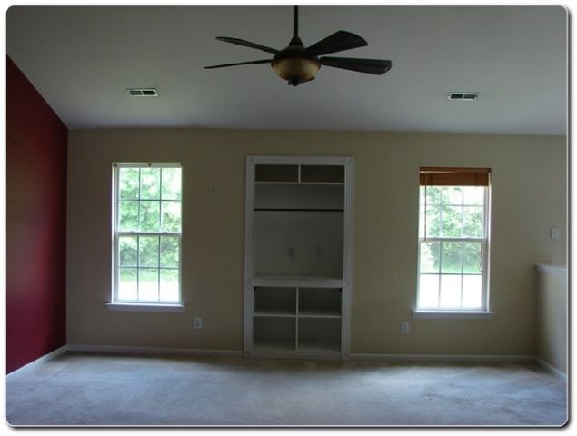 1234 Glory Court, Oakboro, NC 28129