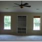 1234 Glory Court, Oakboro, NC 28129 ID:12868202