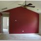 1234 Glory Court, Oakboro, NC 28129 ID:12868203