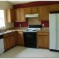 1234 Glory Court, Oakboro, NC 28129 ID:12868204