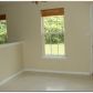1234 Glory Court, Oakboro, NC 28129 ID:12868205