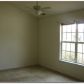 1234 Glory Court, Oakboro, NC 28129 ID:12868206