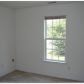 1234 Glory Court, Oakboro, NC 28129 ID:12868208