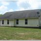 1234 Glory Court, Oakboro, NC 28129 ID:12868209