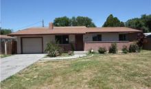 140 Delaware Ave Nampa, ID 83651